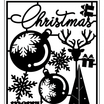 Christmas Vibes - Chippie